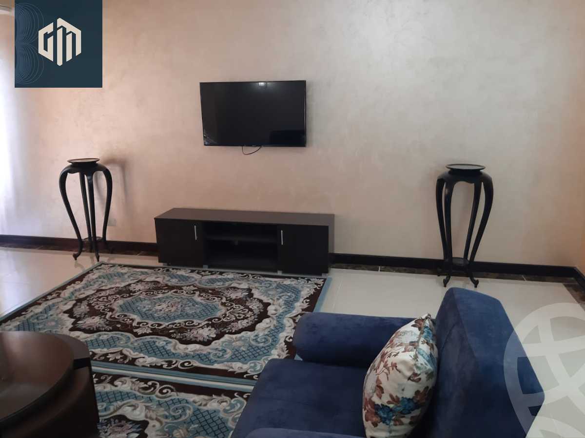 https://aqarmap.com.eg/en/listing/6514248-for-rent-cairo-new-cairo-compounds-porto-cairo-mall