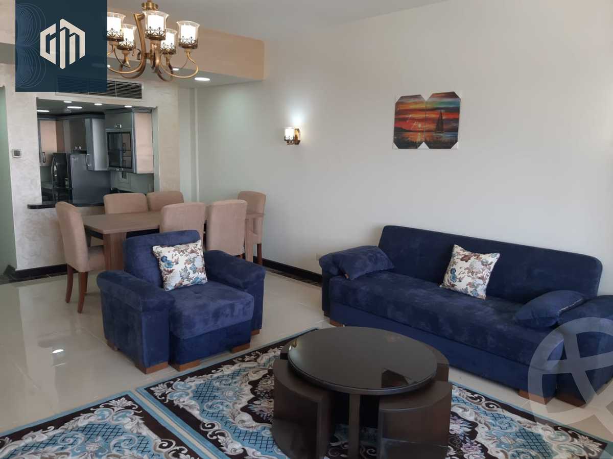 https://aqarmap.com.eg/en/listing/6514248-for-rent-cairo-new-cairo-compounds-porto-cairo-mall