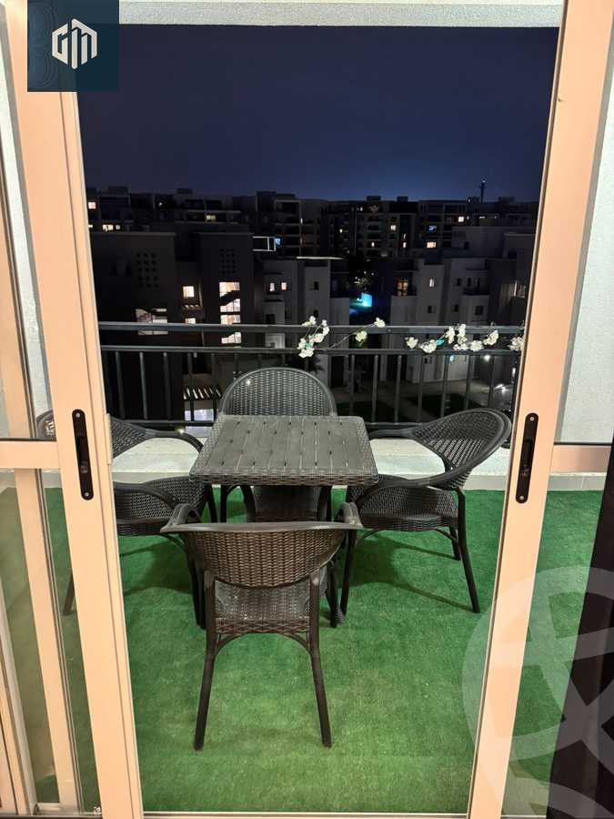 https://aqarmap.com.eg/ar/listing/6514389-for-rent-cairo-new-cairo-compounds-cairo-festival-city-festival-living-cairo-festival-city