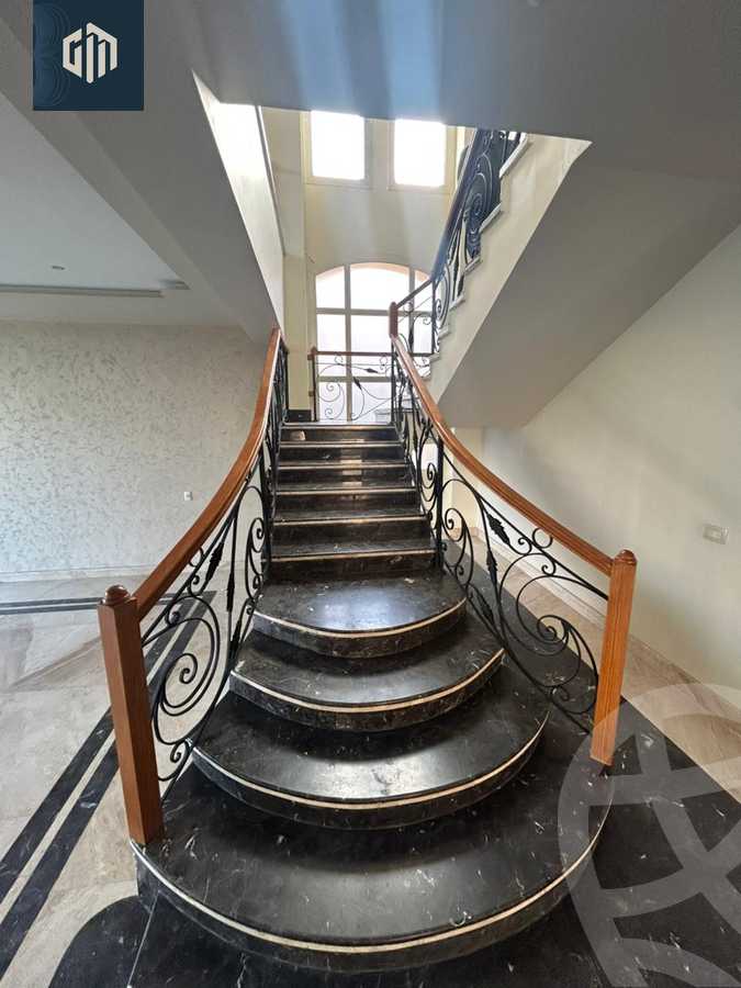 https://aqarmap.com.eg/ar/listing/6514821-for-rent-cairo-new-cairo-compounds-stone-park