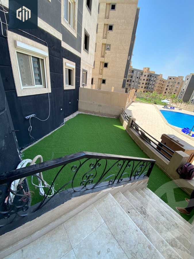 https://aqarmap.com.eg/en/listing/6514820-for-rent-cairo-new-cairo-compounds-sephora-heights