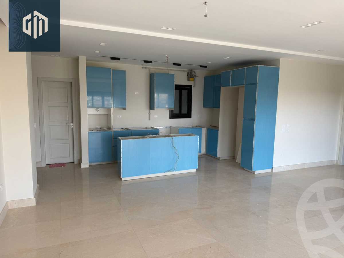 https://aqarmap.com.eg/en/listing/6514854-for-rent-cairo-new-cairo-compounds-villette-vy-ryzydns-villette