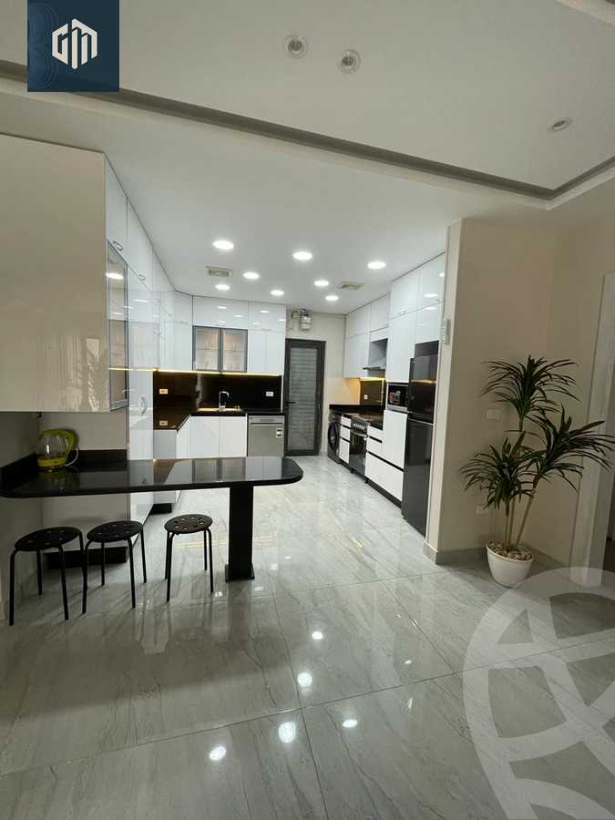 https://aqarmap.com.eg/ar/listing/6514922-for-rent-cairo-new-cairo-compounds-lakeview-residence