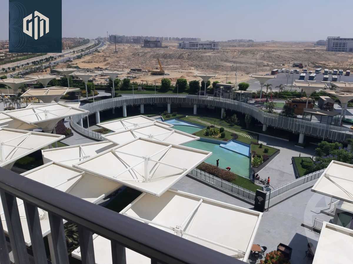https://aqarmap.com.eg/ar/listing/6514914-for-rent-cairo-new-cairo-compounds-porto-cairo-mall
