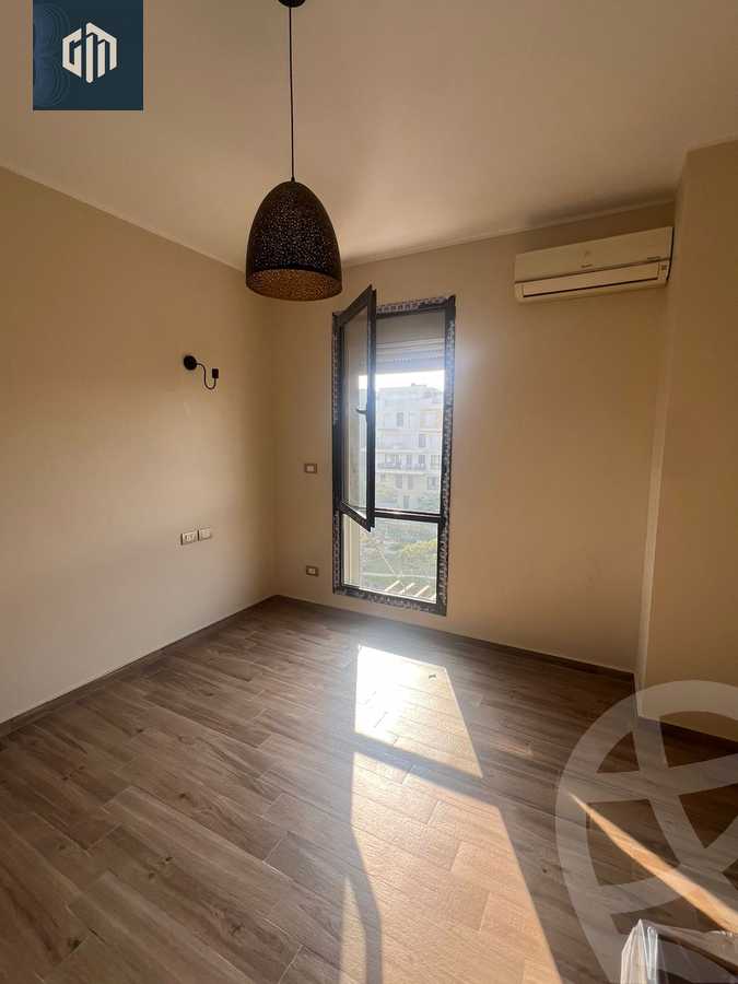 https://aqarmap.com.eg/en/listing/6514963-for-rent-cairo-new-cairo-compounds-eastown-eastown-parks
