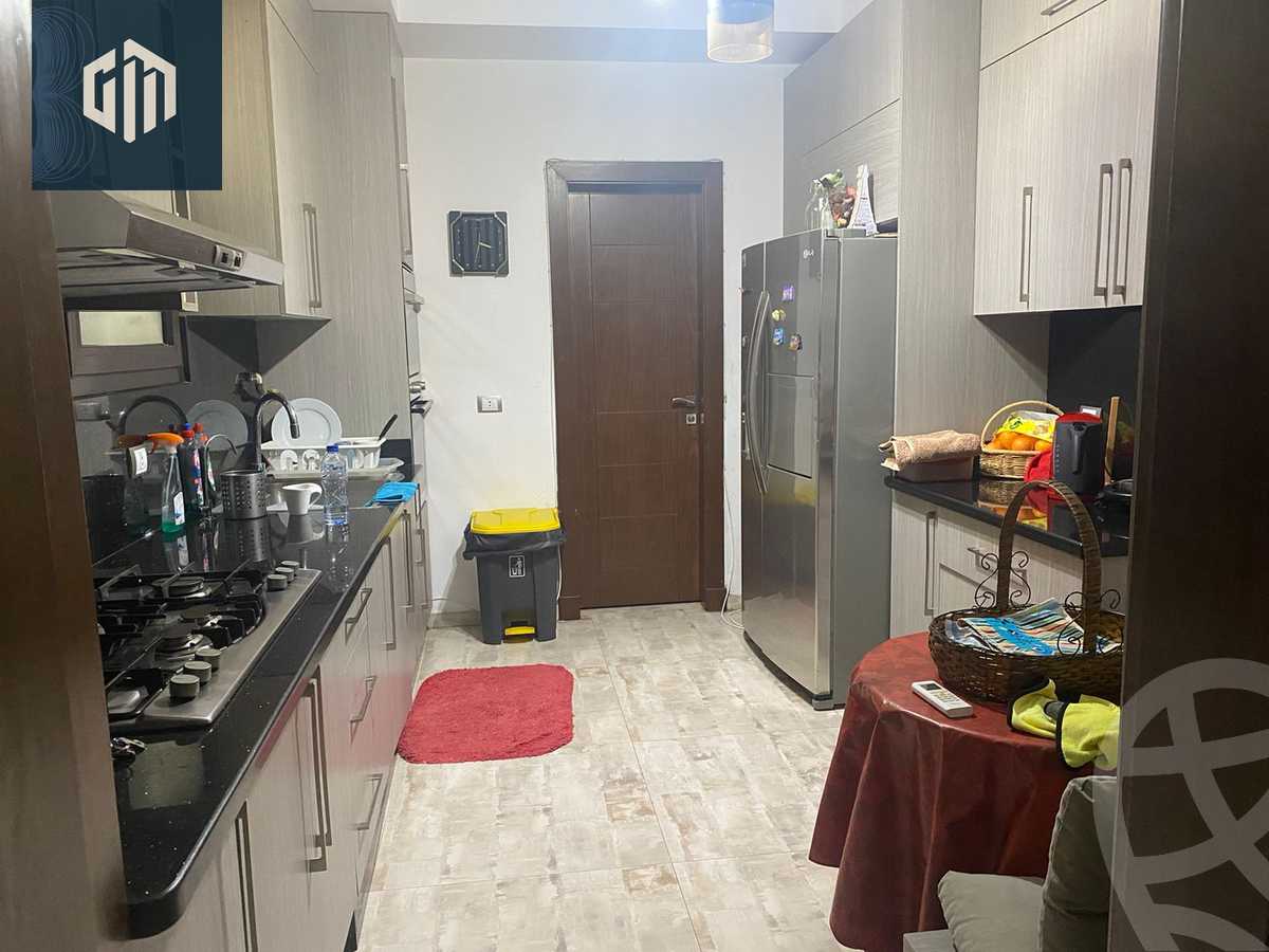 https://aqarmap.com.eg/ar/listing/6514999-for-rent-cairo-new-cairo-compounds-eastown-eastown-parks