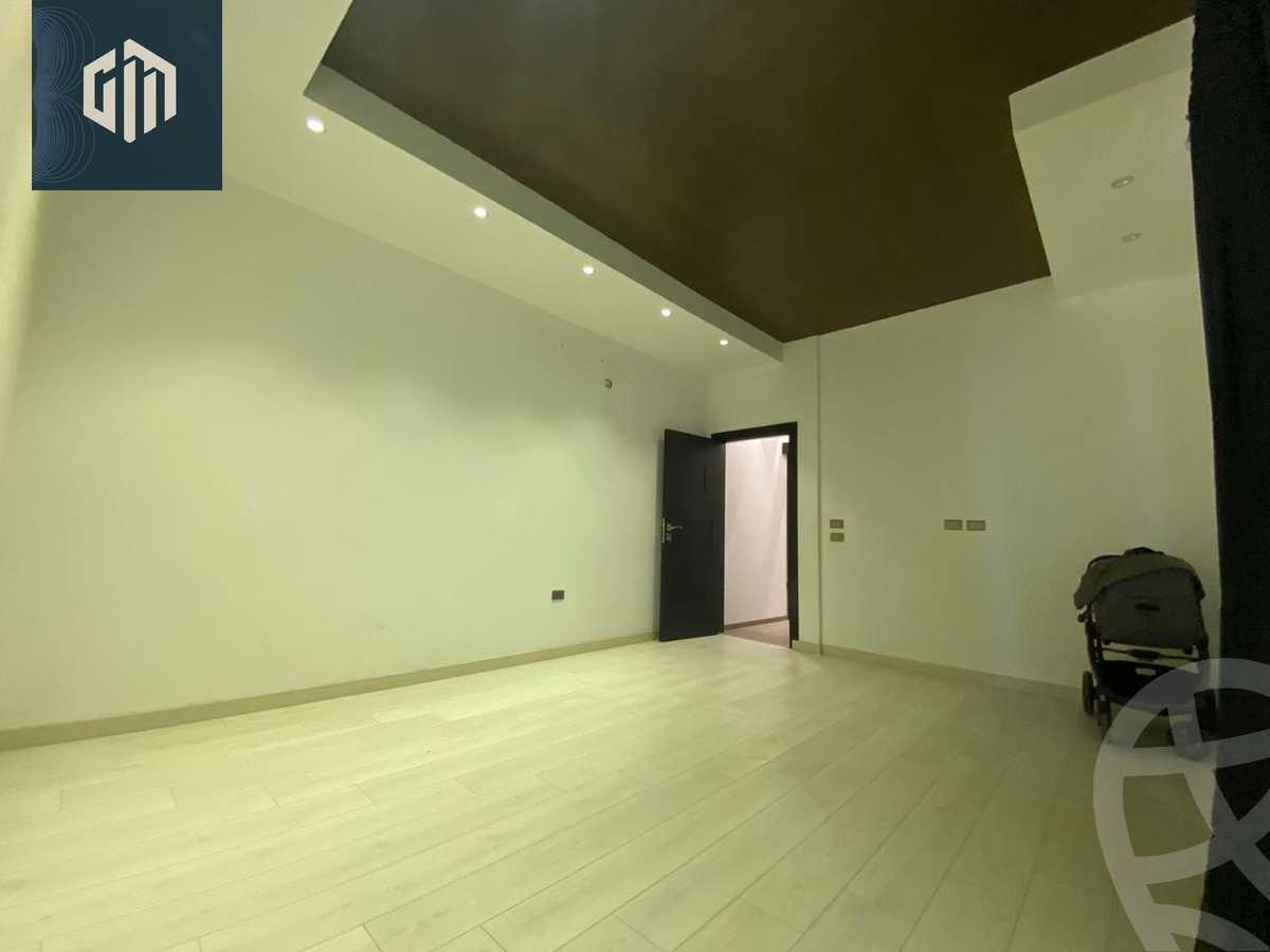 https://aqarmap.com.eg/ar/listing/6515000-for-rent-cairo-new-cairo-compounds-galleria-moon-valley-compound-arabia