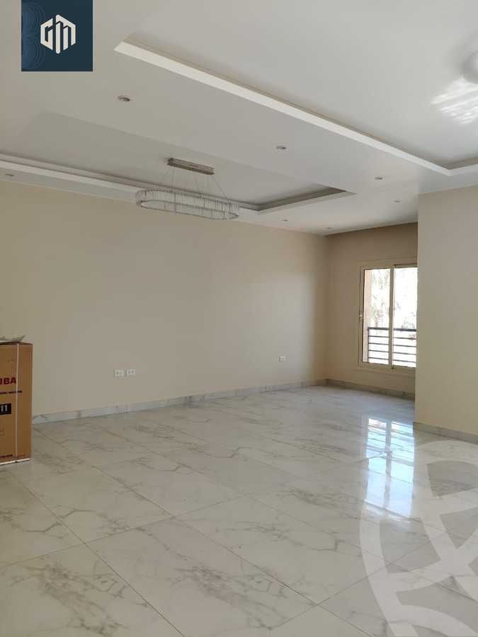 https://aqarmap.com.eg/en/listing/6515006-for-rent-cairo-new-cairo-gharb-el-golf-alaa-elsaadany-st