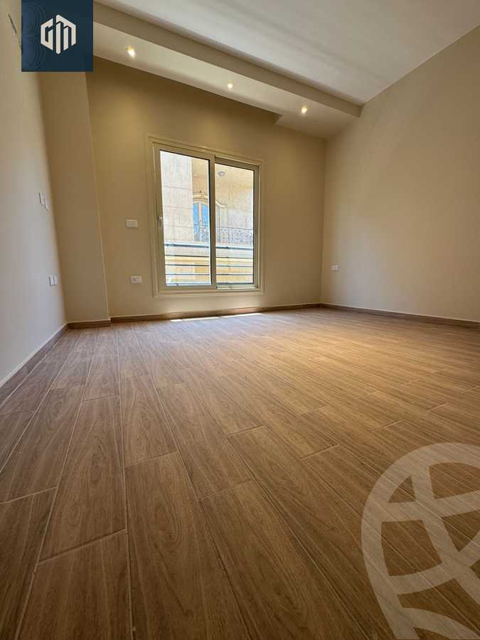https://aqarmap.com.eg/en/listing/6515006-for-rent-cairo-new-cairo-gharb-el-golf-alaa-elsaadany-st