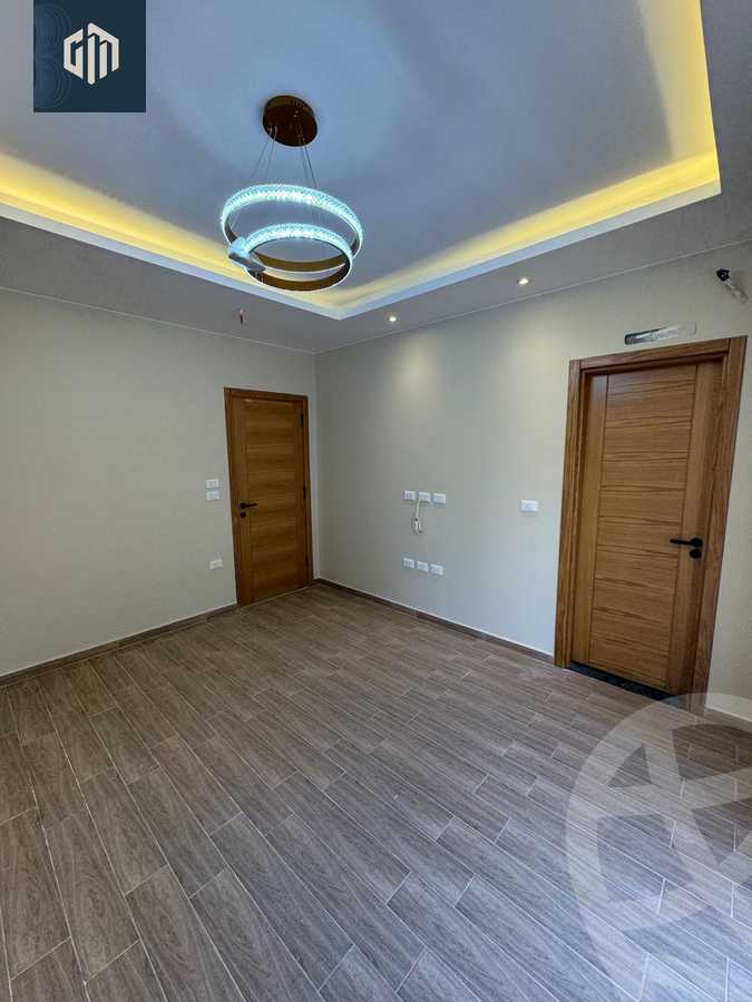 https://aqarmap.com.eg/en/listing/6515006-for-rent-cairo-new-cairo-gharb-el-golf-alaa-elsaadany-st