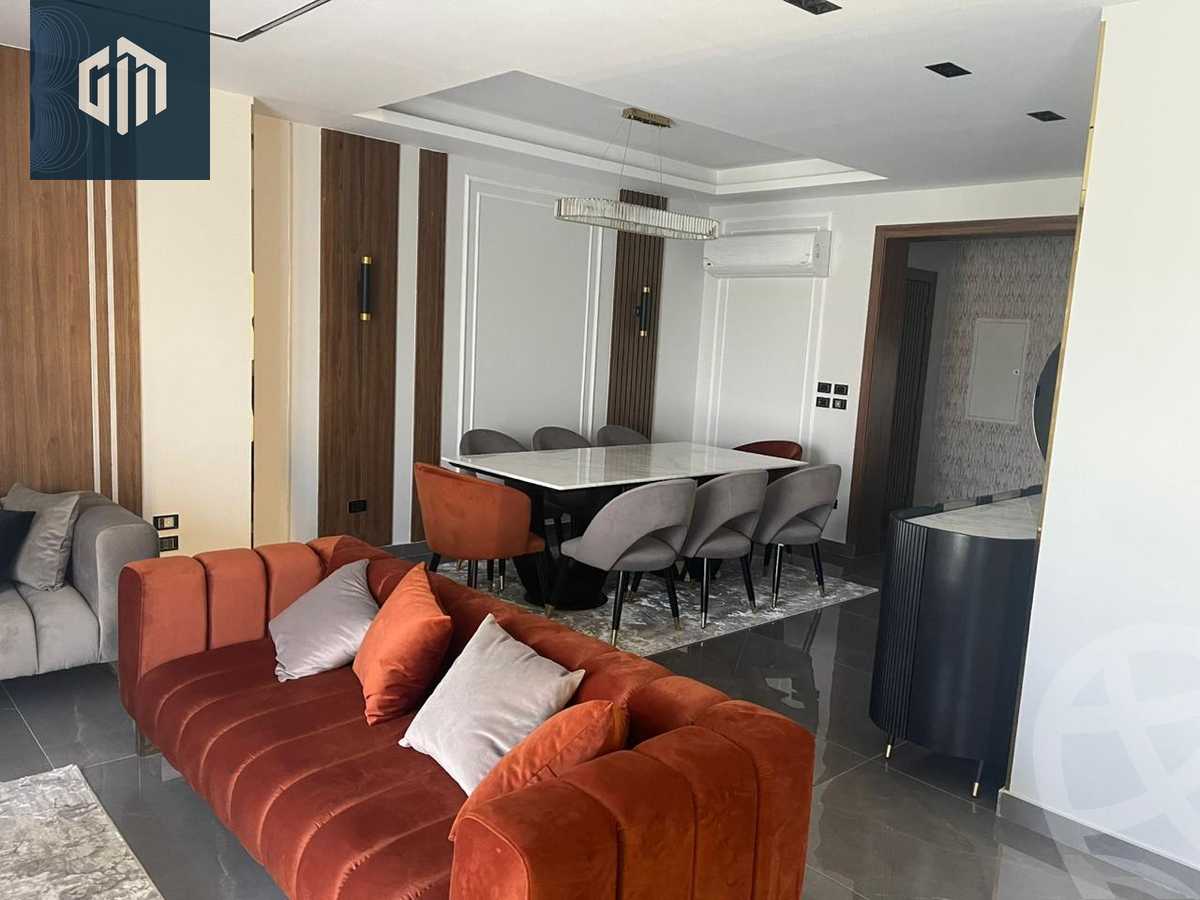 https://aqarmap.com.eg/en/listing/6515004-for-rent-cairo-new-cairo-compounds-eastown-spectrum-eastown-compound