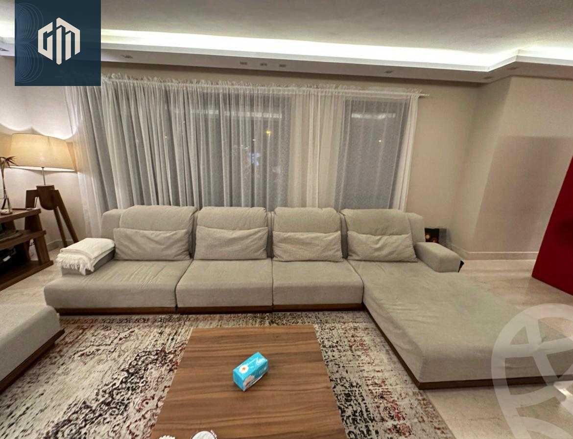 https://aqarmap.com.eg/en/listing/6515045-for-rent-cairo-new-cairo-compounds-eastown-eastown-parks