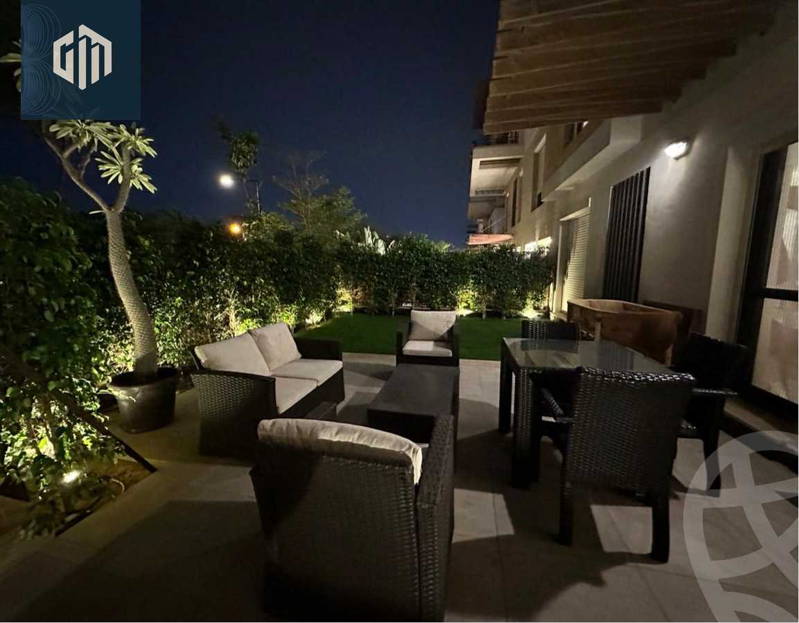 https://aqarmap.com.eg/en/listing/6515045-for-rent-cairo-new-cairo-compounds-eastown-eastown-parks
