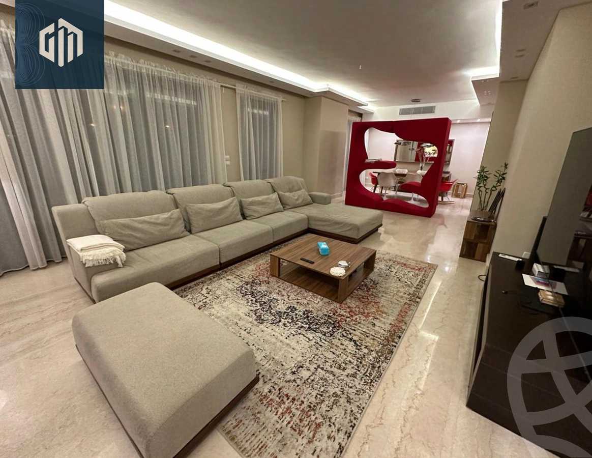 https://aqarmap.com.eg/en/listing/6515045-for-rent-cairo-new-cairo-compounds-eastown-eastown-parks