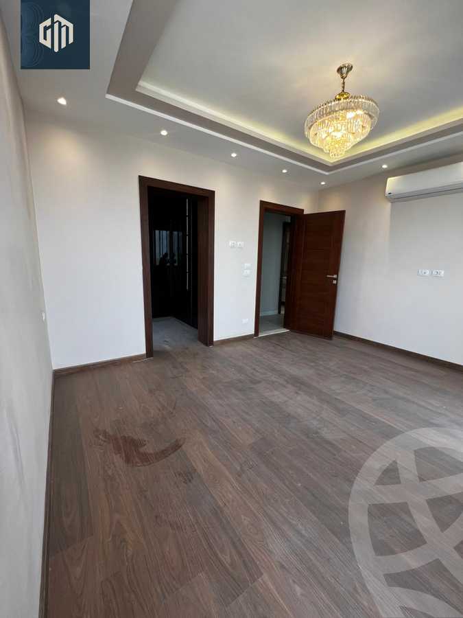 https://aqarmap.com.eg/ar/listing/6515073-for-rent-cairo-new-cairo-compounds-eastown-eastown-parks