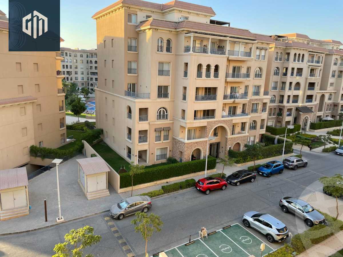https://aqarmap.com.eg/ar/listing/6515222-for-rent-cairo-new-cairo-90th-street-south-teseen-st