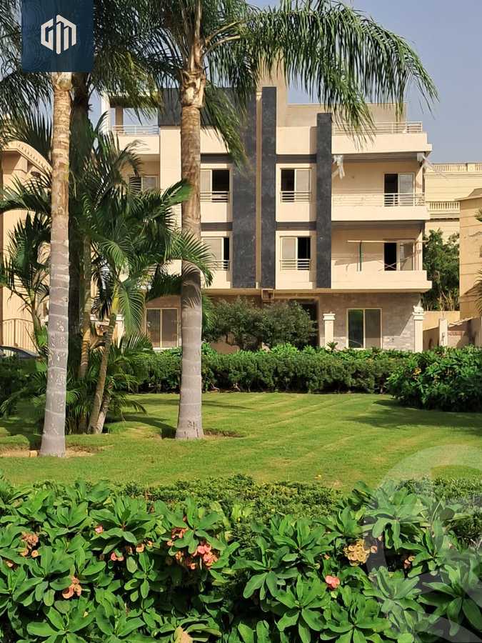 https://aqarmap.com.eg/en/listing/6515252-for-sale-cairo-new-cairo-compounds-west-golf