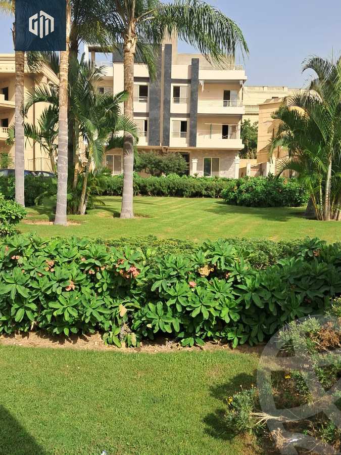 https://aqarmap.com.eg/en/listing/6515252-for-sale-cairo-new-cairo-compounds-west-golf