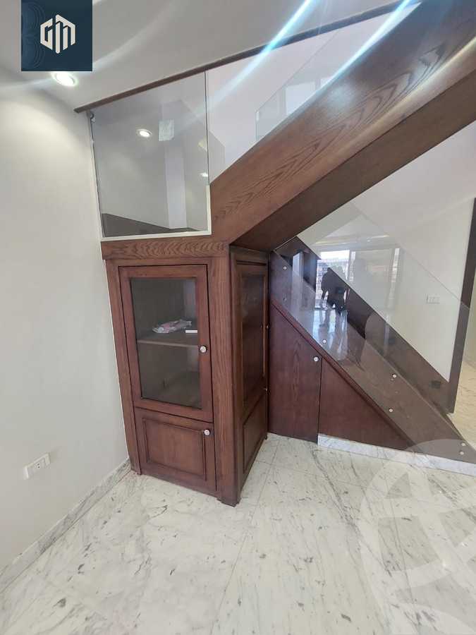 https://aqarmap.com.eg/en/listing/6515654-for-rent-cairo-new-administrative-capital-r7-midtown-condo