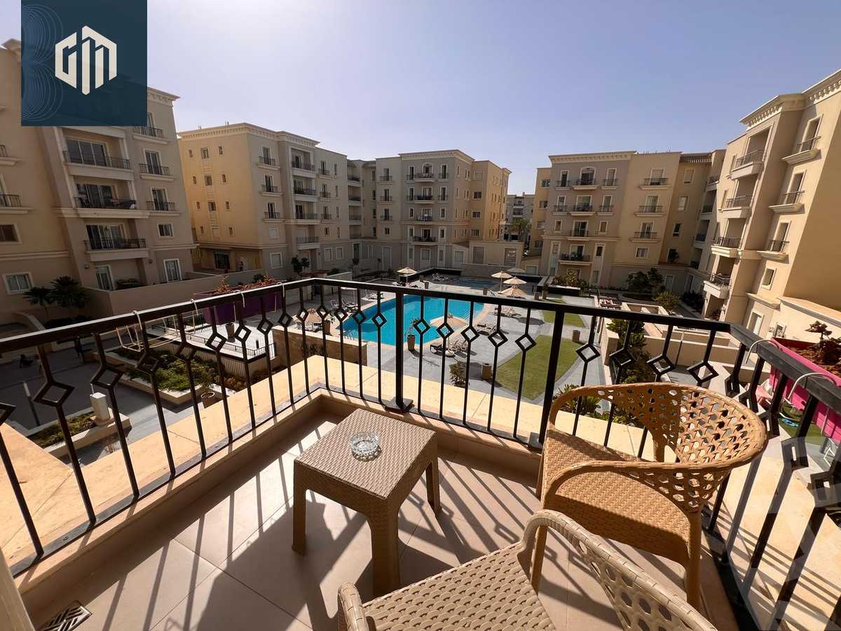 https://aqarmap.com.eg/en/listing/6515692-for-rent-cairo-new-cairo-compounds-mivida-mivida-business-park-emaar