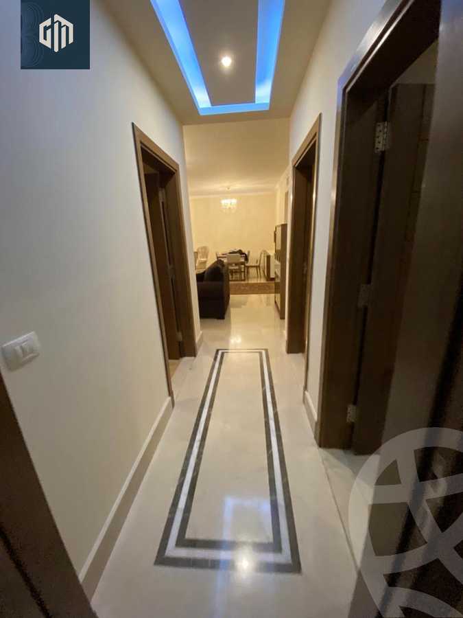 https://aqarmap.com.eg/ar/listing/6515701-for-rent-cairo-new-cairo-compounds-the-view-waterway