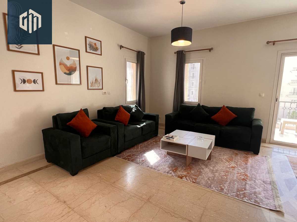 https://aqarmap.com.eg/en/listing/6516335-for-rent-cairo-new-cairo-compounds-mivida-boulevard-mivida