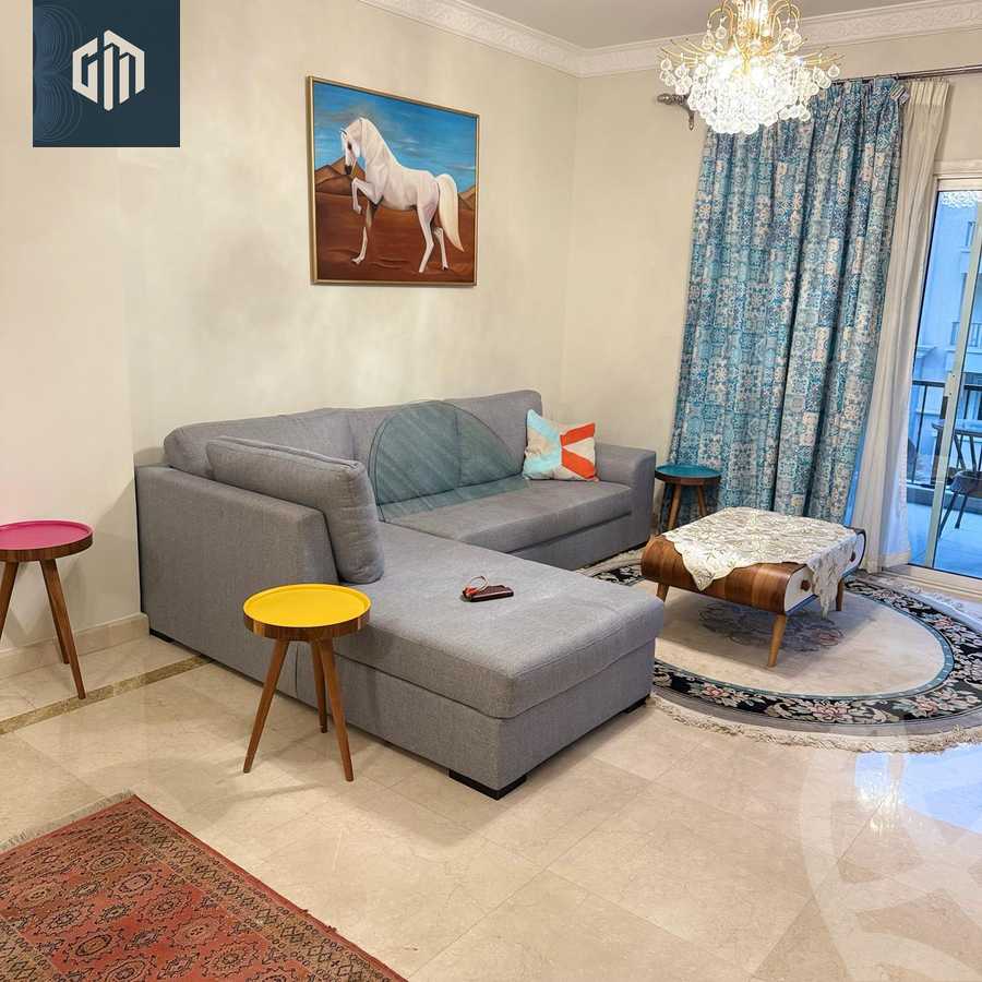 https://aqarmap.com.eg/ar/listing/6516337-for-rent-cairo-new-cairo-compounds-mivida-boulevard-mivida