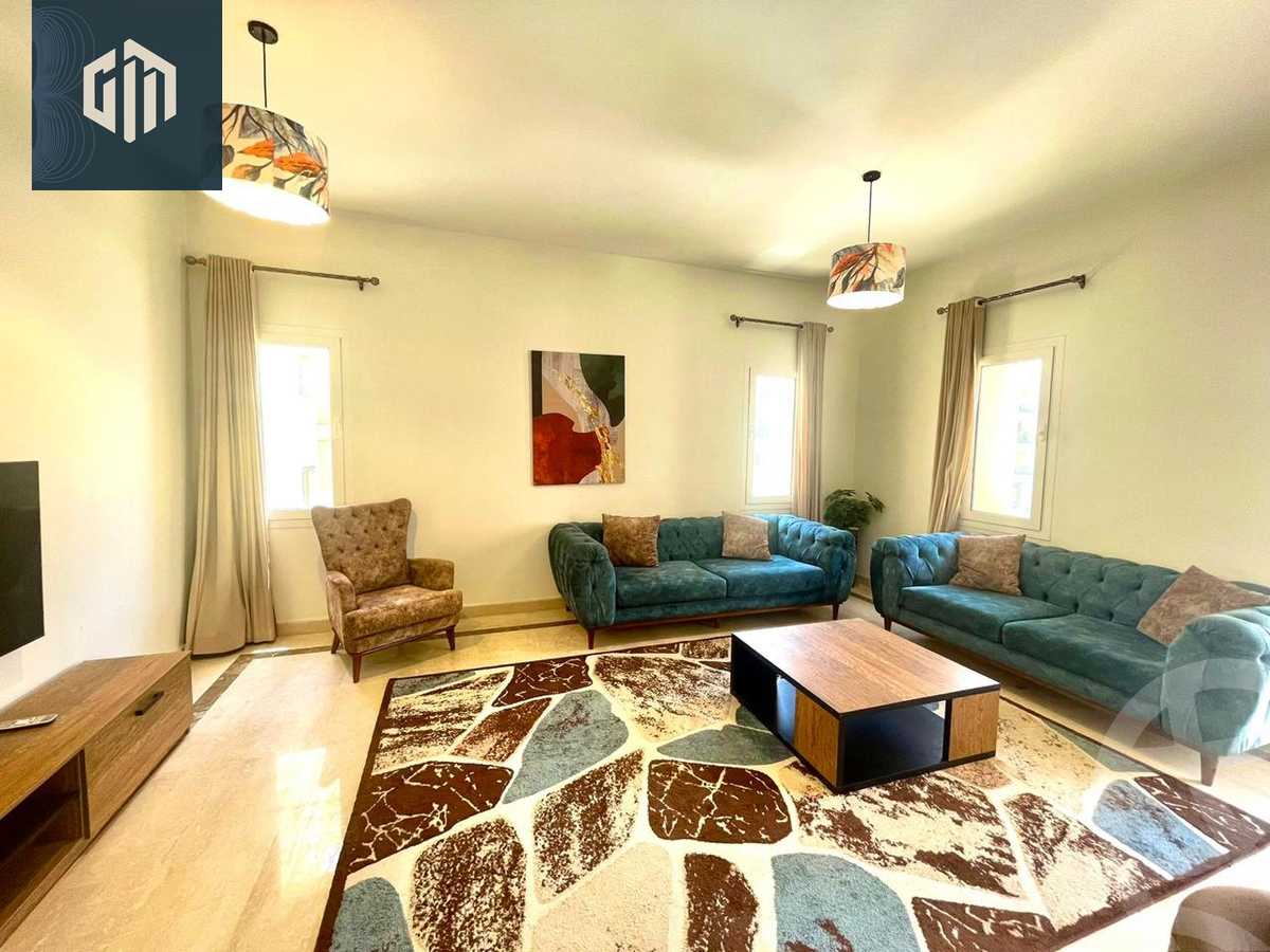 https://aqarmap.com.eg/ar/listing/6516346-for-rent-cairo-new-cairo-compounds-mivida-boulevard-mivida