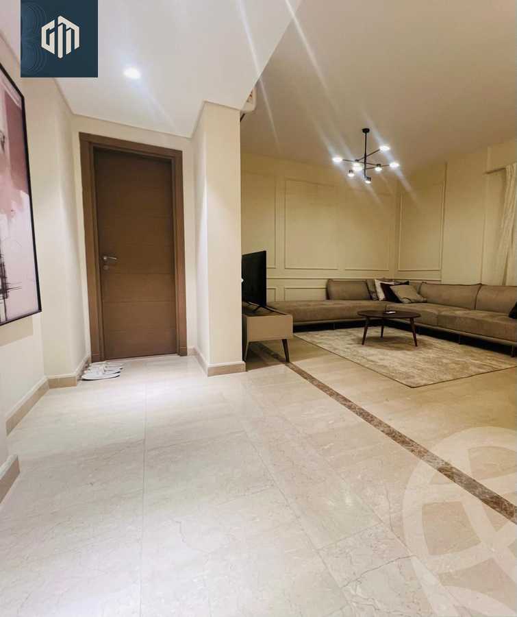https://aqarmap.com.eg/en/listing/6516352-for-rent-cairo-new-cairo-compounds-mivida-boulevard-mivida
