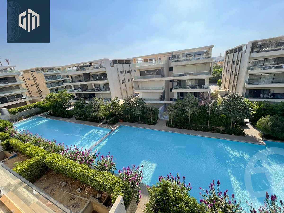 https://aqarmap.com.eg/en/listing/6516395-for-rent-cairo-new-cairo-compounds-lakeview-residence