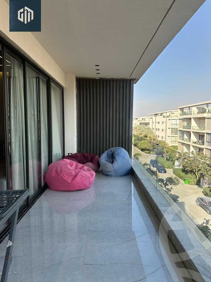 https://aqarmap.com.eg/ar/listing/6516417-for-rent-cairo-new-cairo-compounds-lakeview-residence