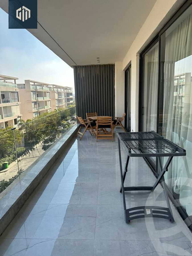 https://aqarmap.com.eg/ar/listing/6516417-for-rent-cairo-new-cairo-compounds-lakeview-residence