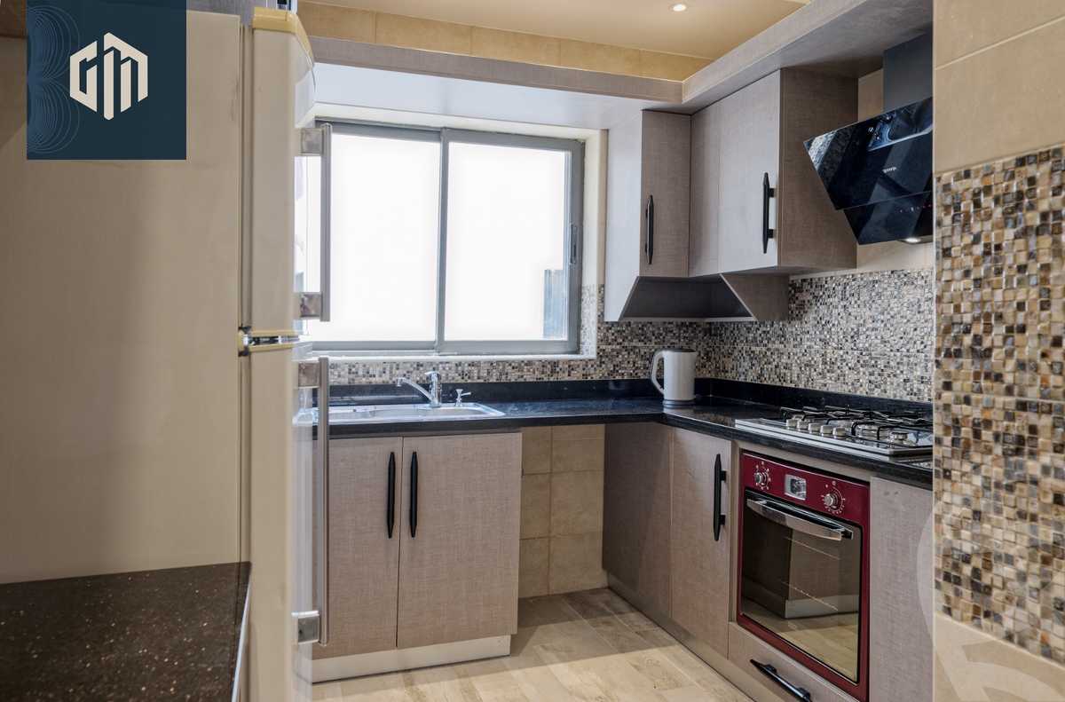 https://aqarmap.com.eg/en/listing/6516444-for-rent-cairo-new-cairo-compounds-lakeview-residence