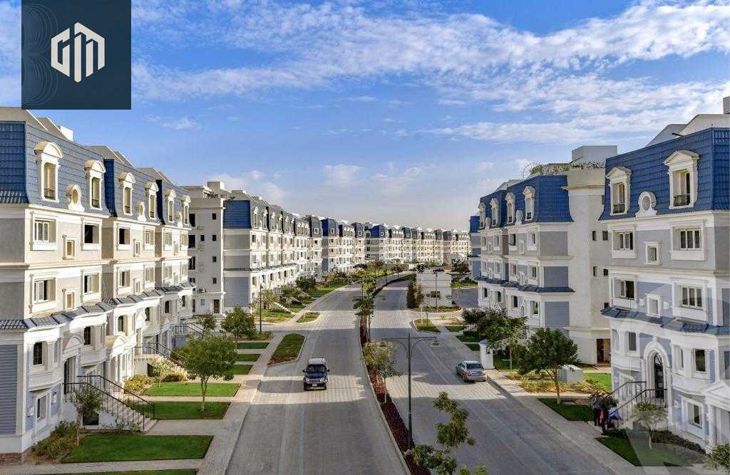 https://aqarmap.com.eg/en/listing/6516455-for-rent-cairo-new-cairo-compounds-mountain-view-hyde-park