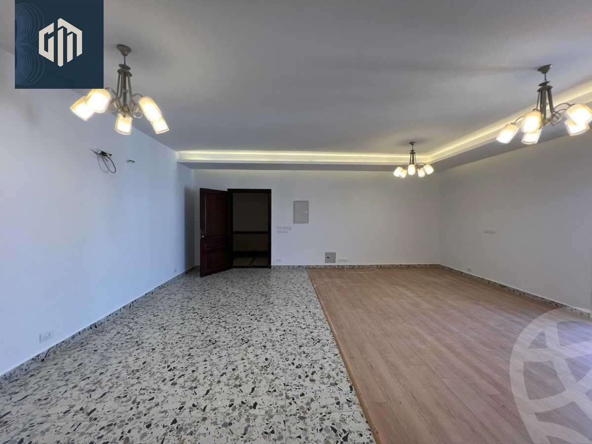 https://aqarmap.com.eg/en/listing/6516533-for-rent-cairo-new-cairo-compounds-mountain-view-hyde-park