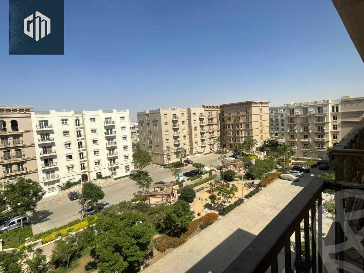 https://aqarmap.com.eg/en/listing/6516533-for-rent-cairo-new-cairo-compounds-mountain-view-hyde-park