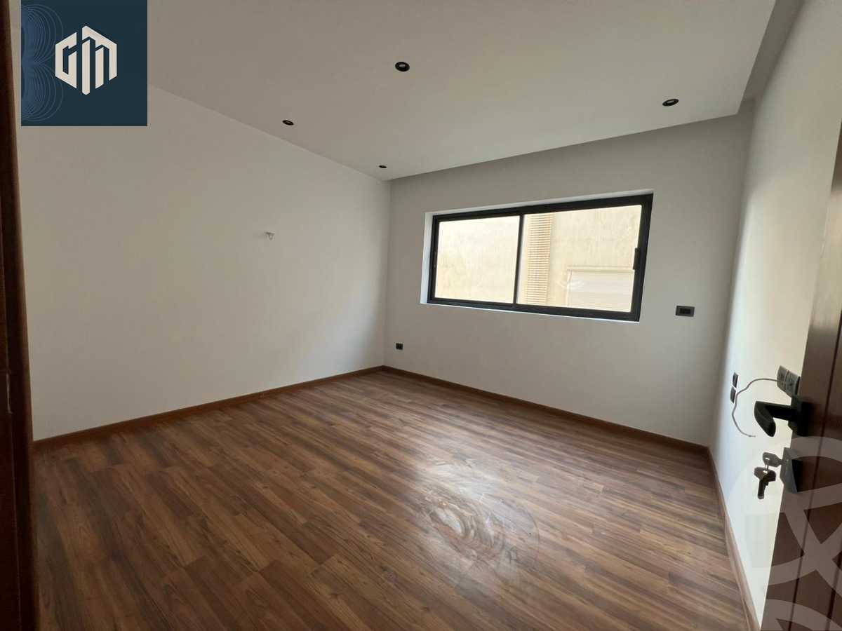 https://aqarmap.com.eg/en/listing/6516637-for-sale-cairo-new-cairo-compounds-lakeview-residence