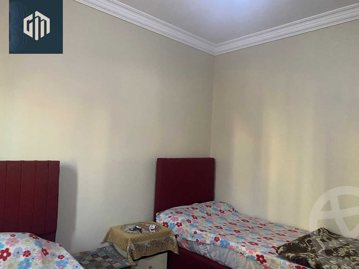 https://aqarmap.com.eg/en/listing/6516705-for-rent-cairo-nasr-city-compounds-gardinia-city