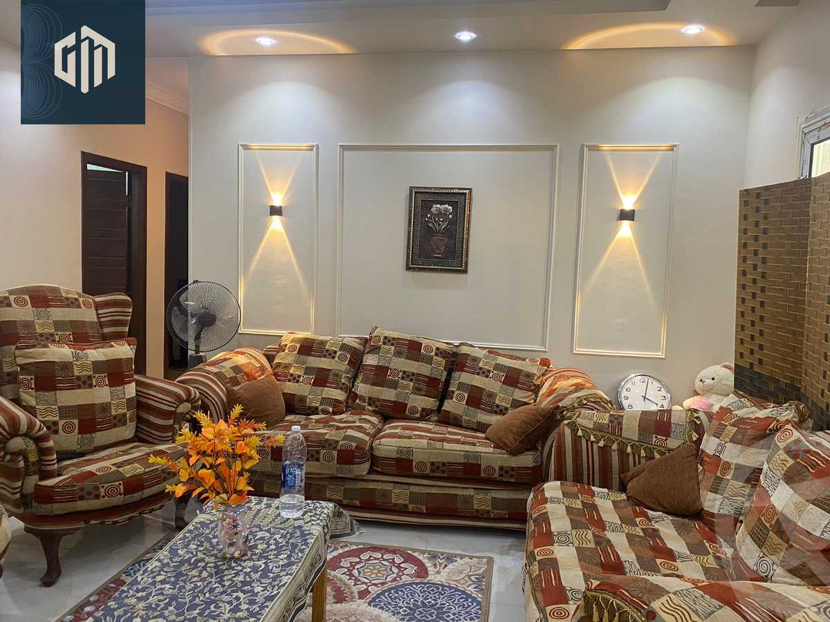 https://aqarmap.com.eg/en/listing/6516705-for-rent-cairo-nasr-city-compounds-gardinia-city