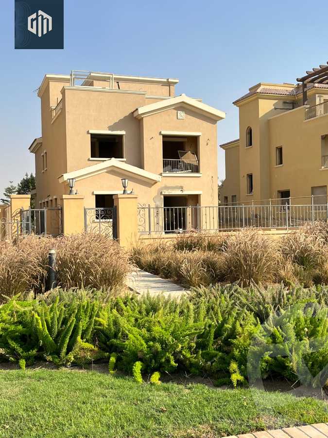 https://aqarmap.com.eg/ar/listing/6516907-for-sale-cairo-new-cairo-compounds-mivida-boulevard-mivida