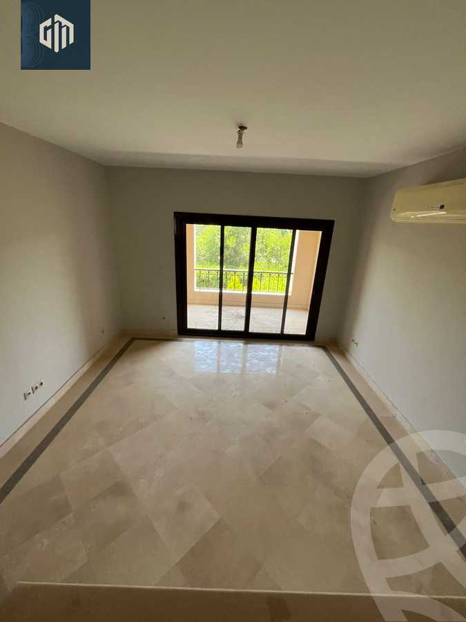 https://aqarmap.com.eg/ar/listing/6517044-for-rent-cairo-new-cairo-compounds-mivida-boulevard-mivida