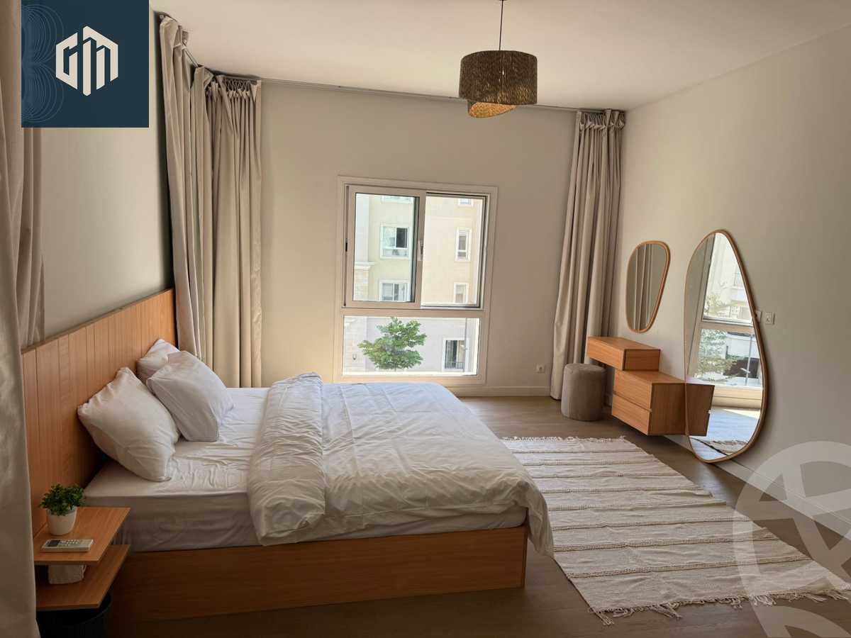 https://aqarmap.com.eg/ar/listing/6517061-for-rent-cairo-new-cairo-compounds-mivida-boulevard-mivida