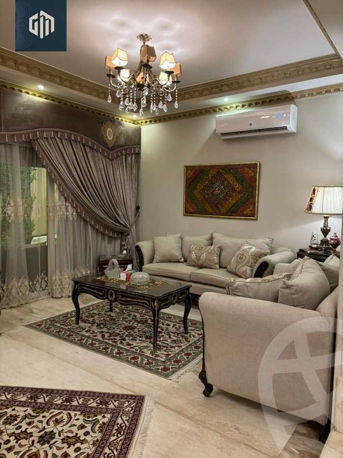 https://aqarmap.com.eg/en/listing/6517101-for-rent-cairo-new-cairo-compounds-dyar-park