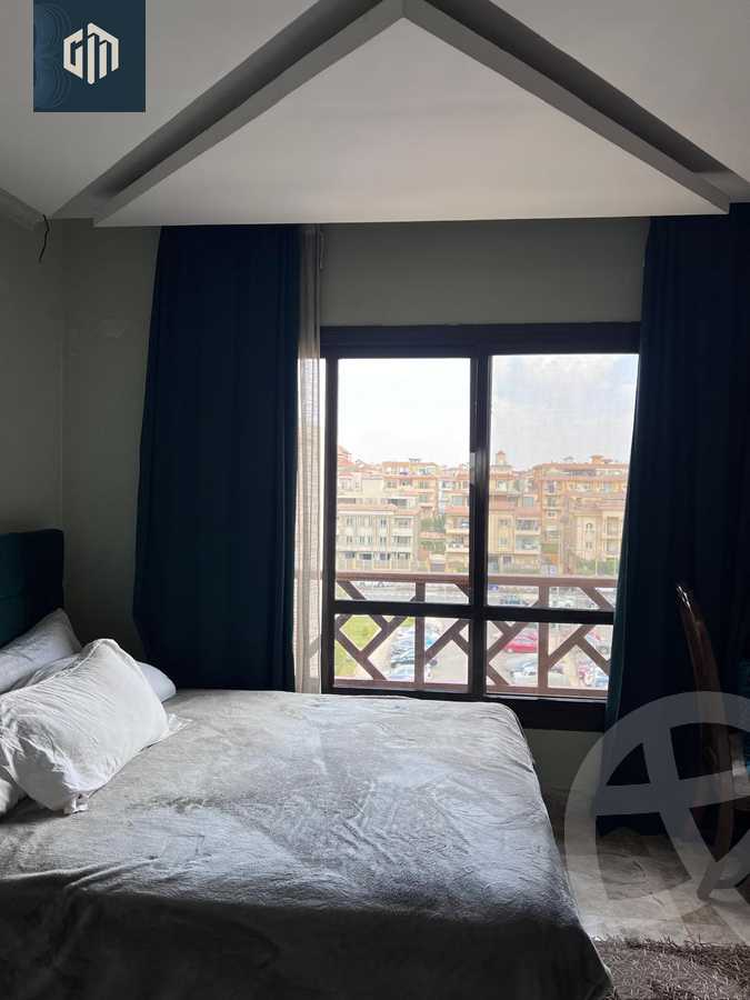 https://aqarmap.com.eg/ar/listing/6517119-for-rent-cairo-new-cairo-lrhb-city-mtdd-lrhb-phase-9