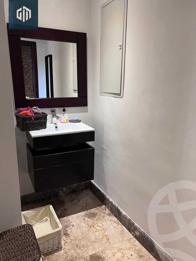 https://aqarmap.com.eg/ar/listing/6517119-for-rent-cairo-new-cairo-lrhb-city-mtdd-lrhb-phase-9