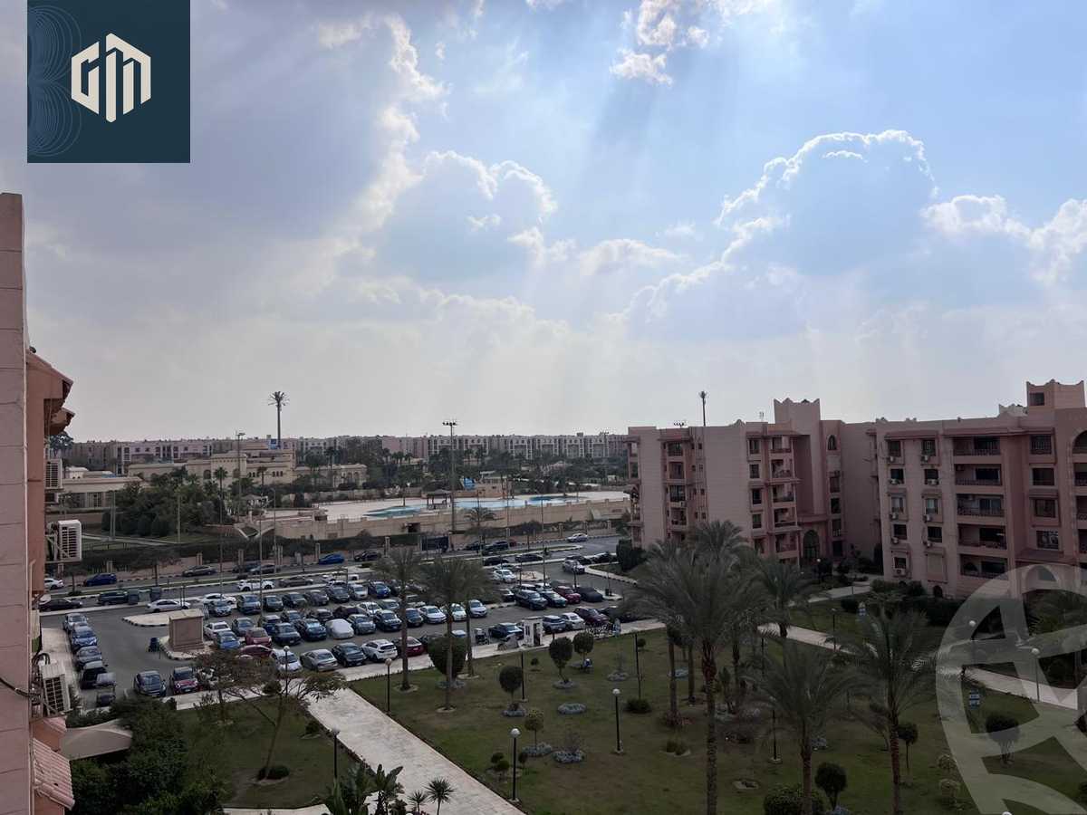 https://aqarmap.com.eg/ar/listing/6517119-for-rent-cairo-new-cairo-lrhb-city-mtdd-lrhb-phase-9