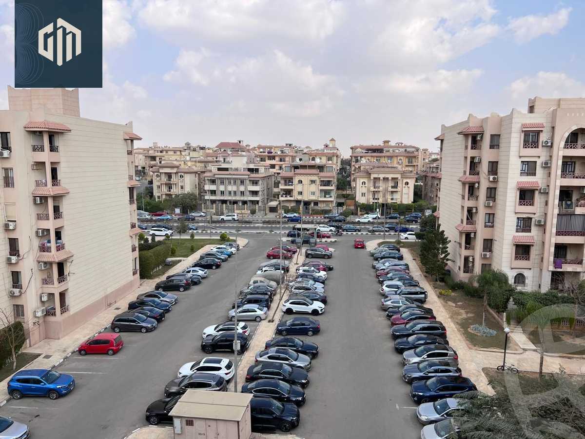 https://aqarmap.com.eg/ar/listing/6517119-for-rent-cairo-new-cairo-lrhb-city-mtdd-lrhb-phase-9