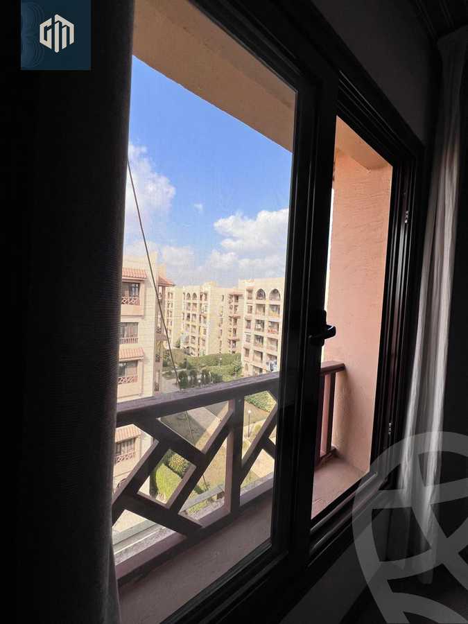 https://aqarmap.com.eg/ar/listing/6517119-for-rent-cairo-new-cairo-lrhb-city-mtdd-lrhb-phase-9
