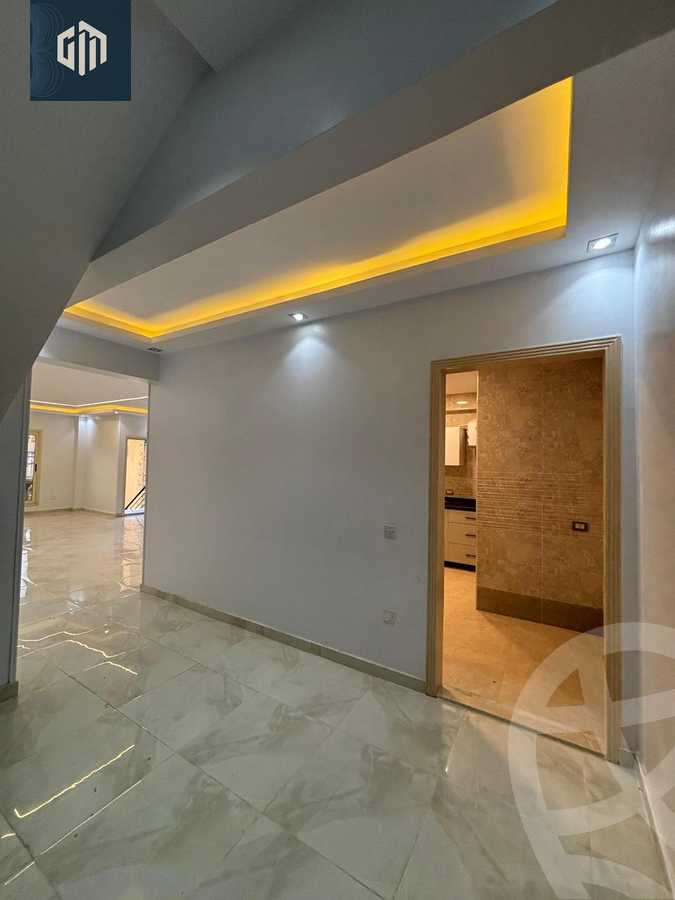 https://aqarmap.com.eg/en/listing/6517137-for-rent-cairo-el-shorouk-lhy-lthmn-neighbourhood-3-abdelrahman-el-rafaay-st