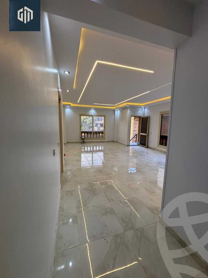 https://aqarmap.com.eg/en/listing/6517137-for-rent-cairo-el-shorouk-lhy-lthmn-neighbourhood-3-abdelrahman-el-rafaay-st